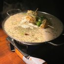 앨리 | 아주대 술집 앨리피플 후기｜숨은 분위기 맛집, 나가사키탕 생맥주 찐추천