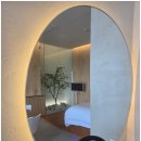 호텔 벗 이미지