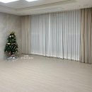 우먼로드 | 구경하는집 갔다가 홀린듯 계약해버린 커튼이 예쁜곳 디자인데코 우먼로드창 내돈내산 시공후기