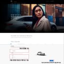 케이씨씨오토주식회사 용산청파 서비스센터 | 벤츠 서비스센터 예약 방법 및 영업시간 정보