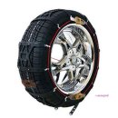 태영타이어 이미지