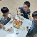 비에이치씨 생연점 이미지