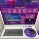 뽑아씨유(CU) | 편의점에서 사진 출력?! 가격·화질 다 잡은 CU 프린팅박스 후기💖