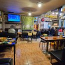 꼬꼬리아치킨 이미지