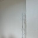 탑하우스 스파펜션 이미지