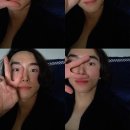 이다희 카카오 검색결과