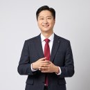 대야제일의원 이미지