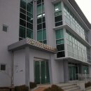 가평군 건강증진센터 이미지