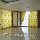 트리플 타워 A 이미지