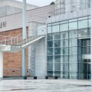 양덕동532 이미지