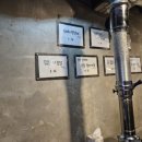 두툼삼겹 이미지