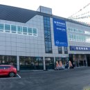 쌍용자동차 대전유성서비스프라자 네이버블로그