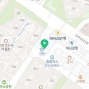 에프아이티수학과학학원