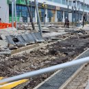 청용정비 이미지