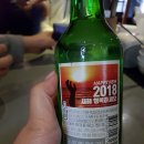 칭다오 플러스 이미지