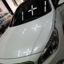 하드카케어 이미지