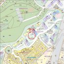 창전동삼성아파트 상가 이미지