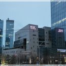 큐비디오 이미지