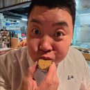르말뒤페이 - 강동구 천호대로 1116 | 르말뒤페이