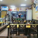 전주콩나루콩나물국밥화명점 이미지