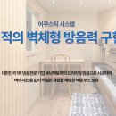 뮤지카나 피아노 스튜디오