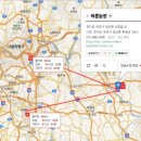 바론푸드