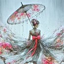 환타지아 이미지