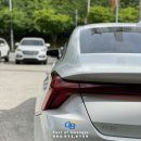 동부손세차장 이미지