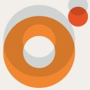 생활 글쓰기(2기) 이미지