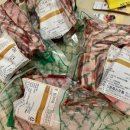 양배축산 이미지