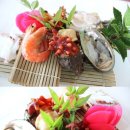 맛있는식당 이미지