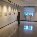 감곡도서관 이미지