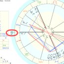 이런PC하우스 이미지