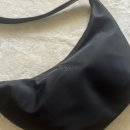 MUCU AND EBONY Becoming Bag 무쿠앤에보니 비커밍백 후기