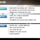 한강컨버전스
