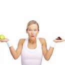 청담화이트의원 이미지