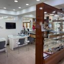 신월안경원 이미지