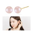 니지 이미지