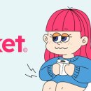 화이트크리닝 알파 이미지