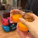 돈워리 여행영어 (1) | [네팔 여행 1일차] 카트만두 Shuvatara Suites &amp; Spa, Graveaty Restaurant and Bar 후기