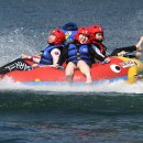 (주)캠프통포레스트 이미지