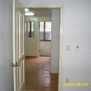 역촌역 화장실 이미지