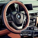 I.B 소프트 이미지