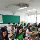 업학습코칭 이미지