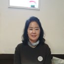 통구미 감을개 이미지