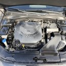 신조자동차공업사 | 제주도중고차 후기 그랜저 익스클루시브 스페셜