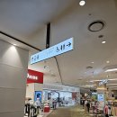 은평-075 이미지