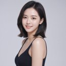 포인트 헤어샵 이미지