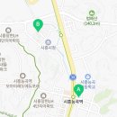 일호부동산공인중개사사무소 이미지