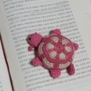 GS25별내본점 이미지